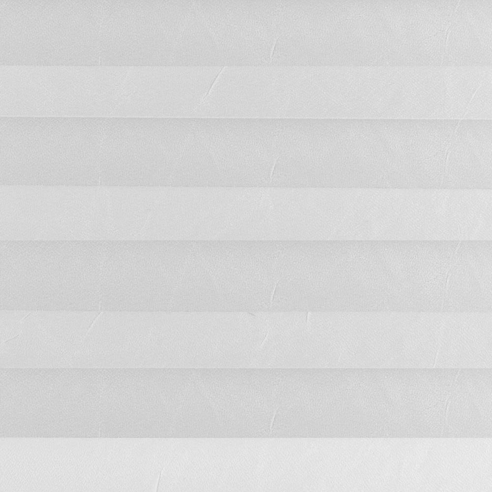 10208 grau - lichtdurchlässig