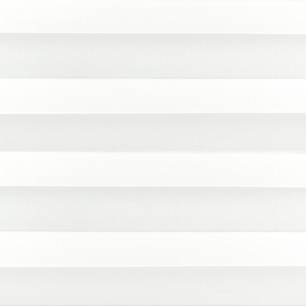 10409 weiß - lichtdurchlässig