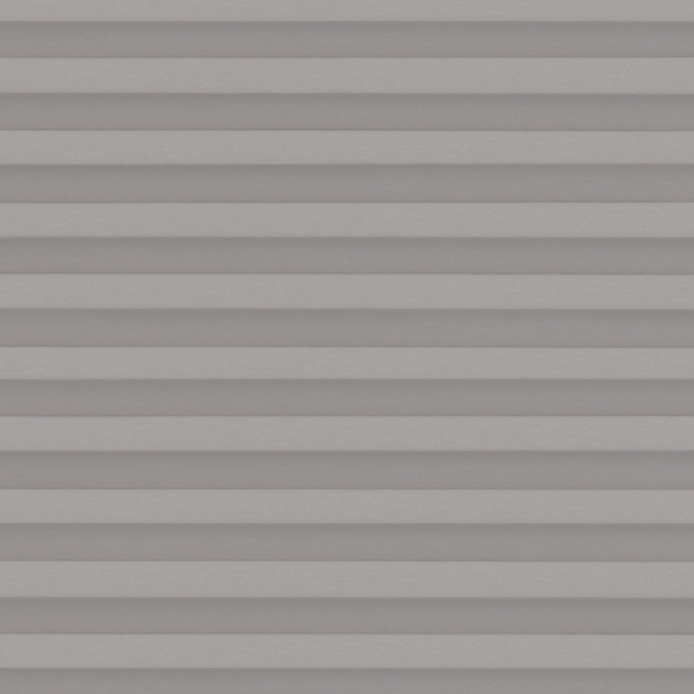 10662 grau - lichtdurchlässig