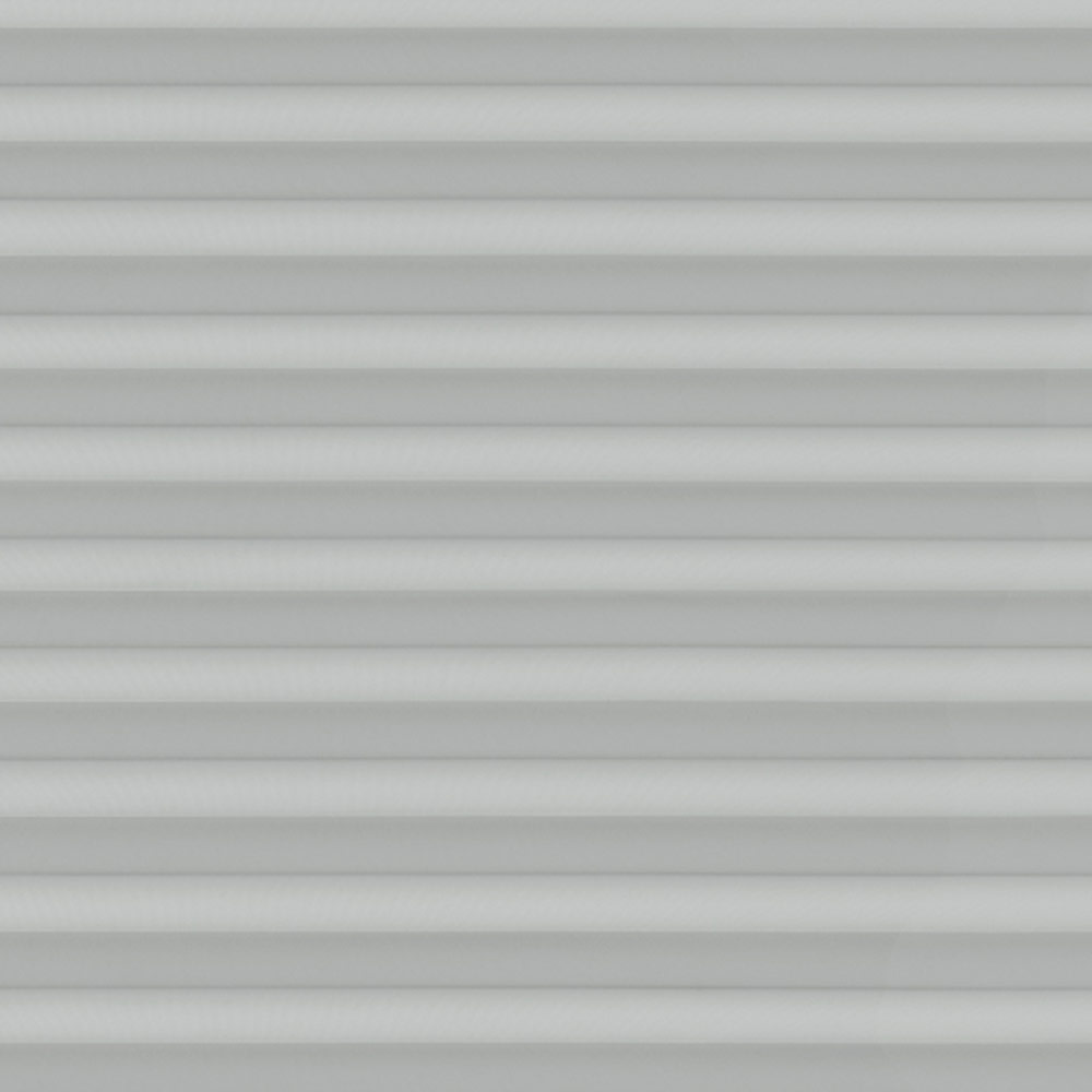 10774 grau - lichtdurchlässig