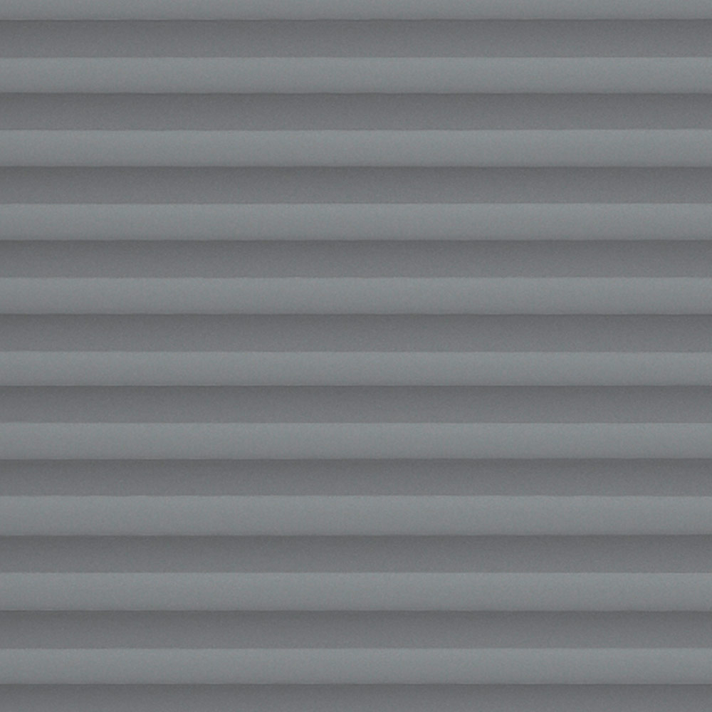 20225 grau - lichtdurchlässig