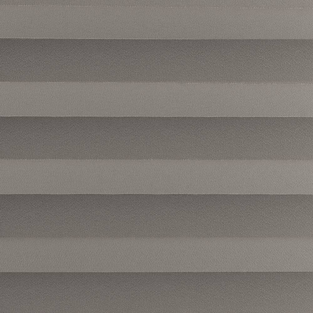 20408 grau - lichtdurchlässig