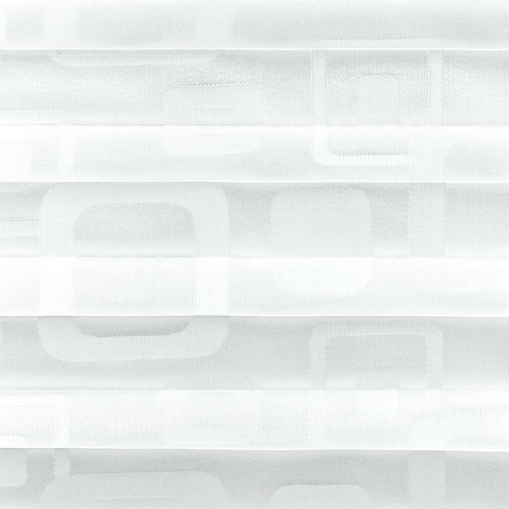 30071 weiß - lichtdurchlässig