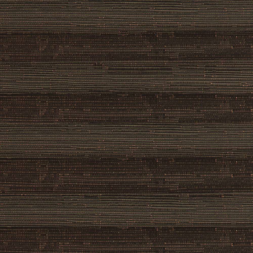 30097 braun - lichtdurchlässig