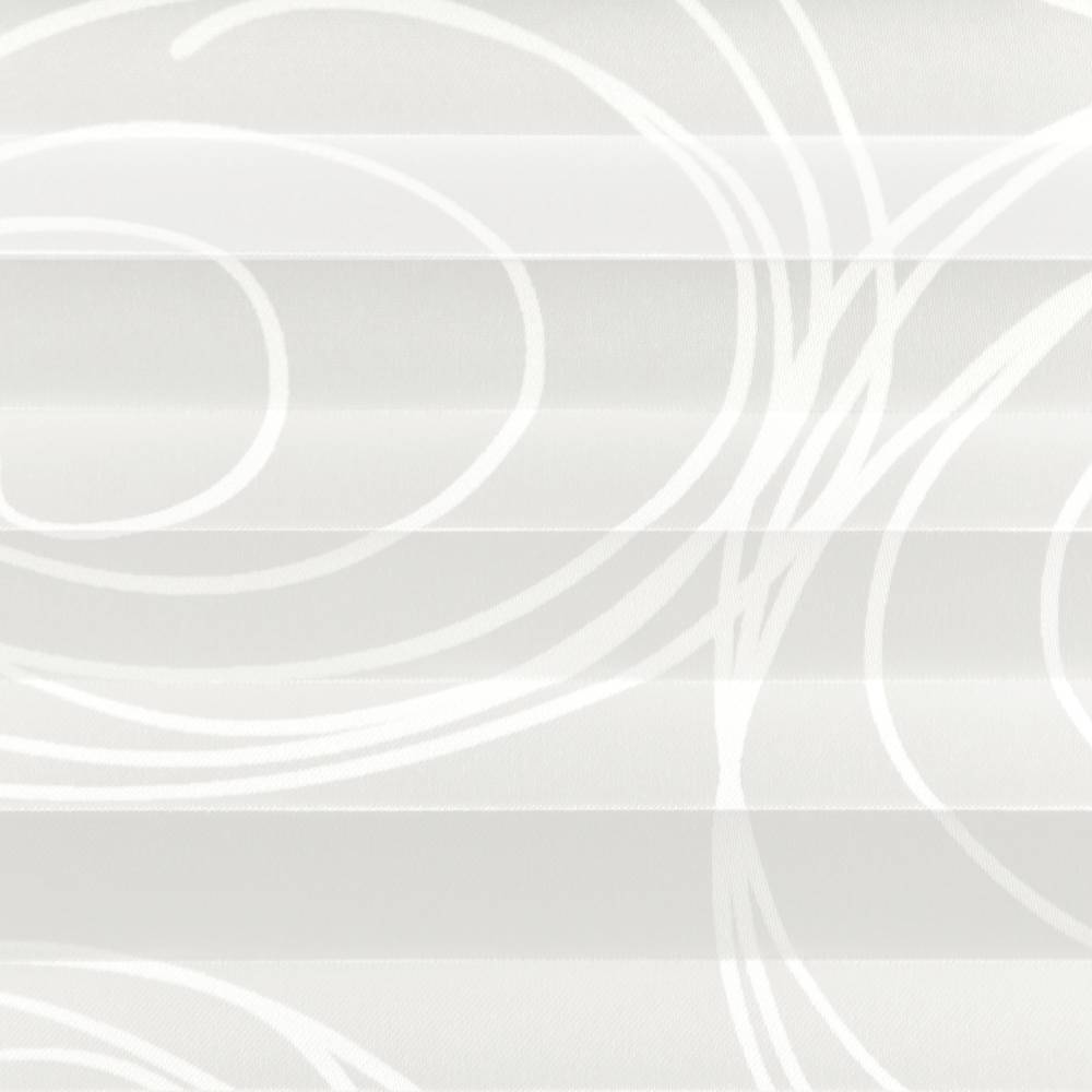 30431 weiß - lichtdurchlässig