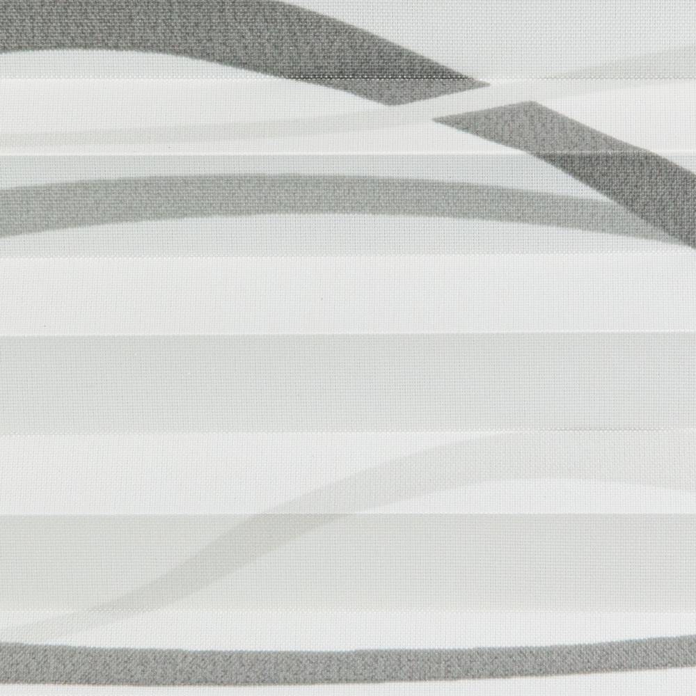 30852 grau - lichtdurchlässig