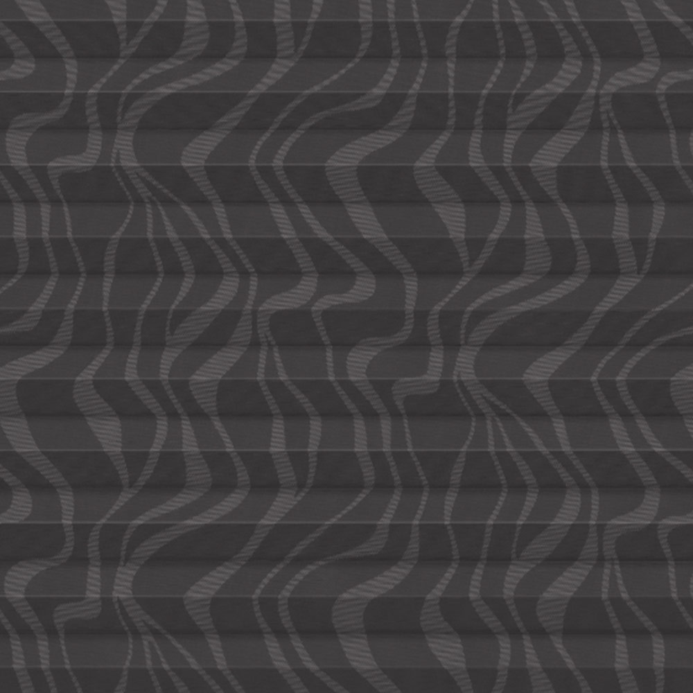 31031 grau - lichtdurchlässig