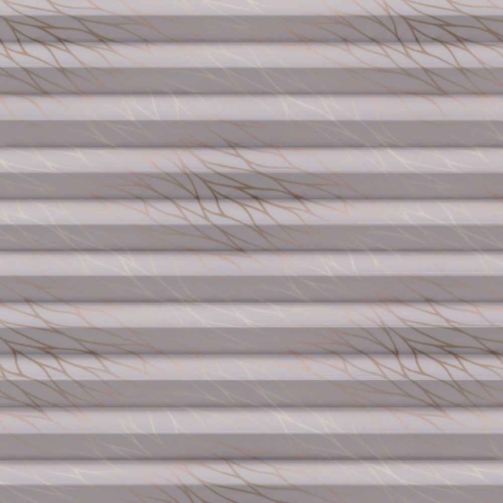 31101 rosa - lichtdurchlässig