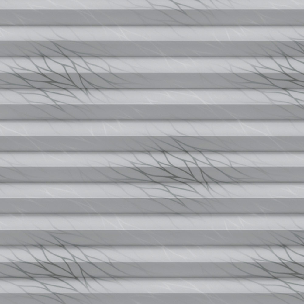 31103 grau - lichtdurchlässig