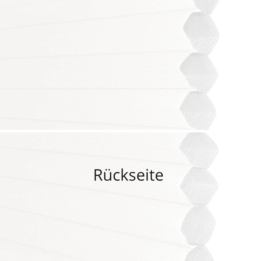 60001 weiß - lichtdurchlässig