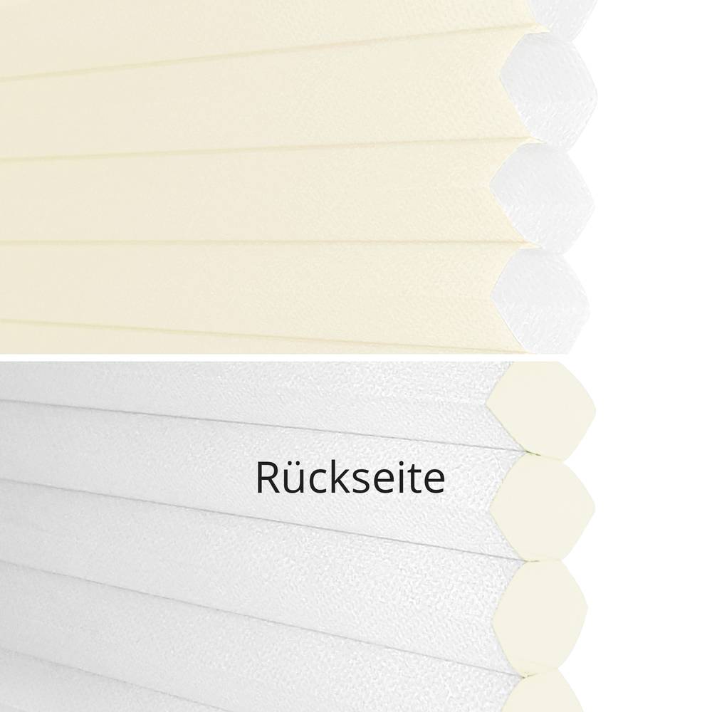 60006 beige - lichtdurchlässig