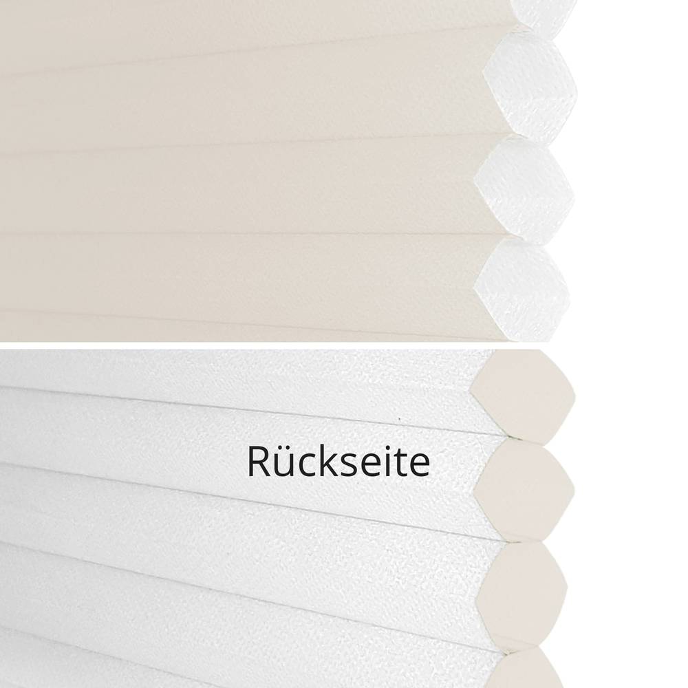 60017 grau - lichtdurchlässig