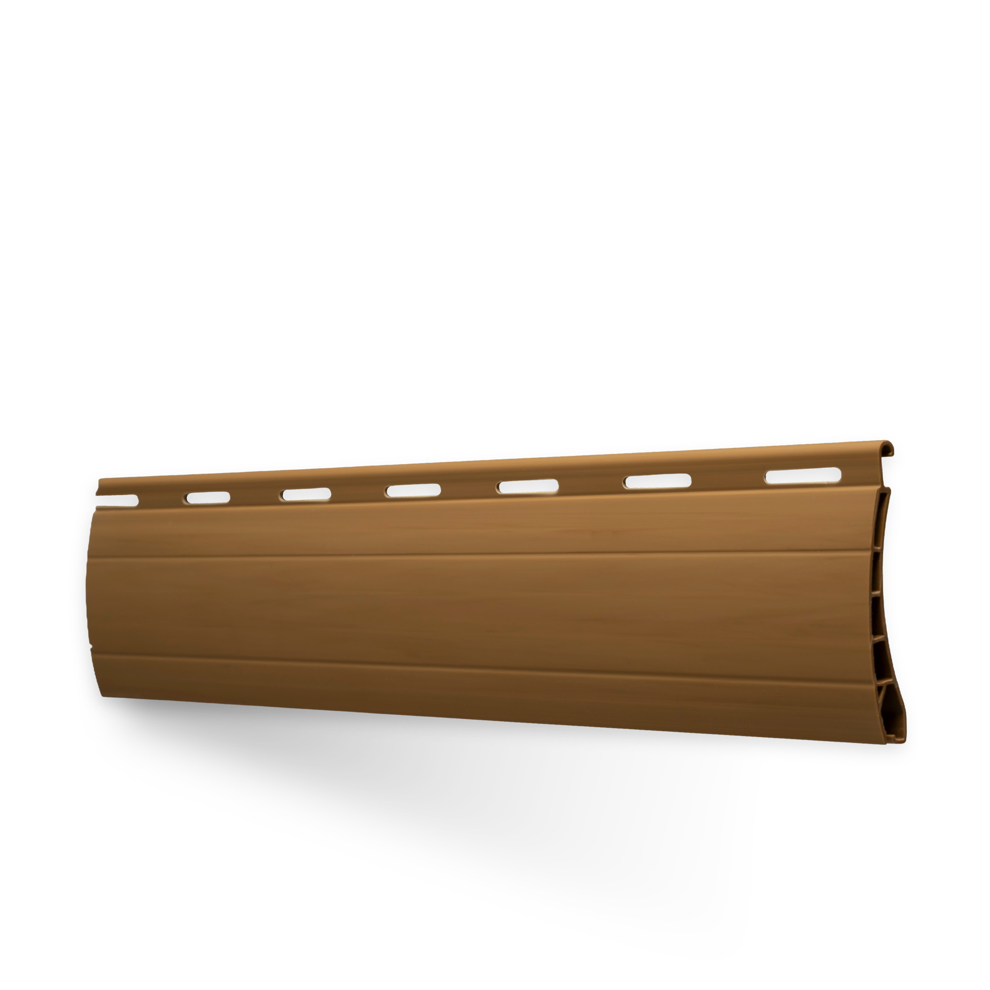 411 holz dunkel