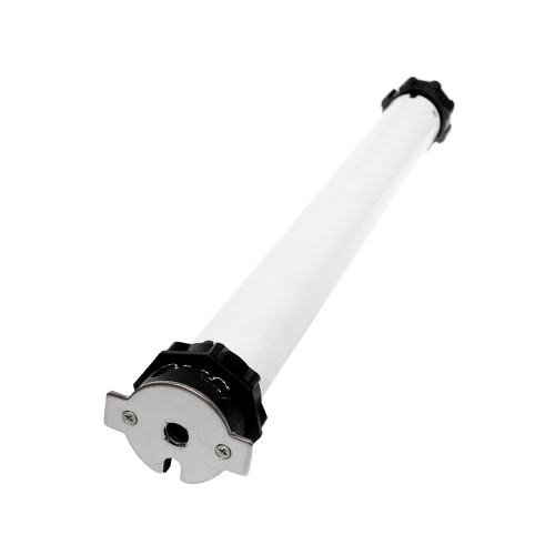 Motor (ab 550 mm Breite)