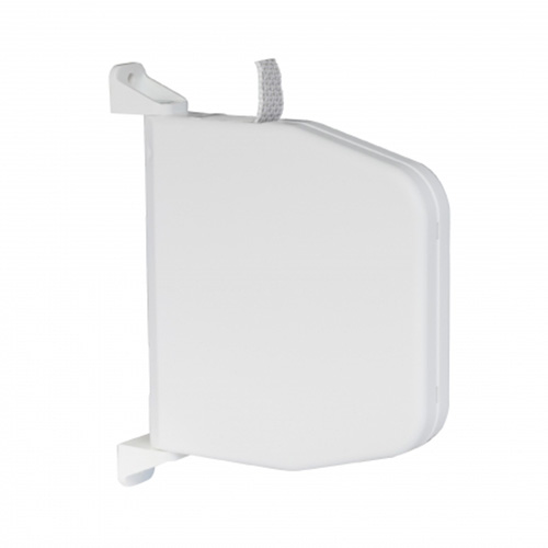 SELVE Standard-Gurtwickler