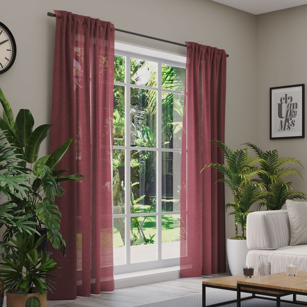 384 bordaux / Classic