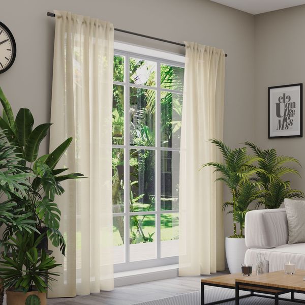 700 elfenbein / Classic