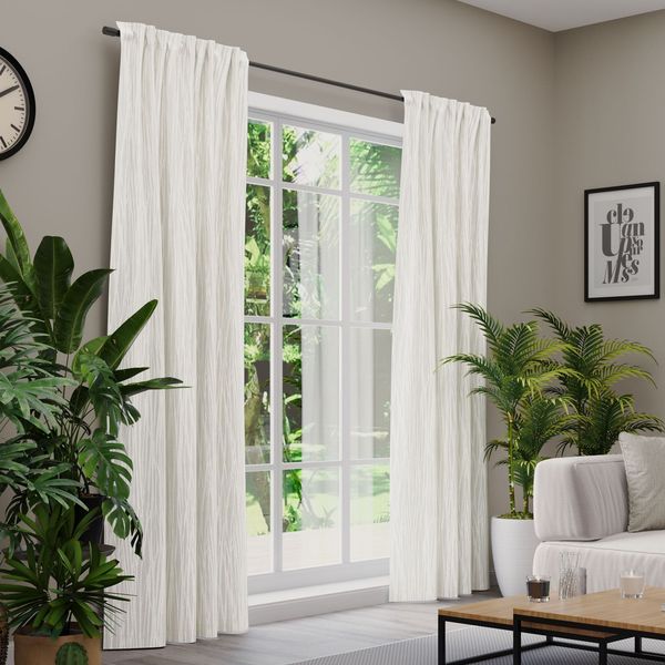 70 weiß / Eco Lines