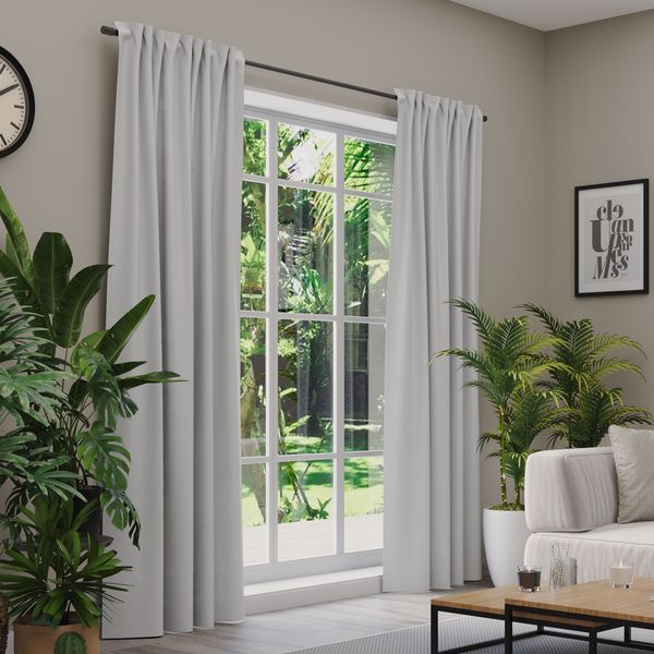 921 hellgrau / Linen