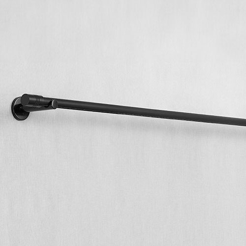 Vorhangstange