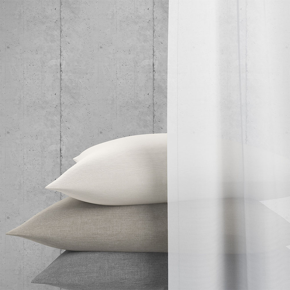 CLASSIC_001_A13.gross