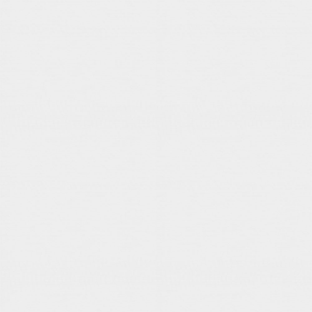 Classic_001_R_detail