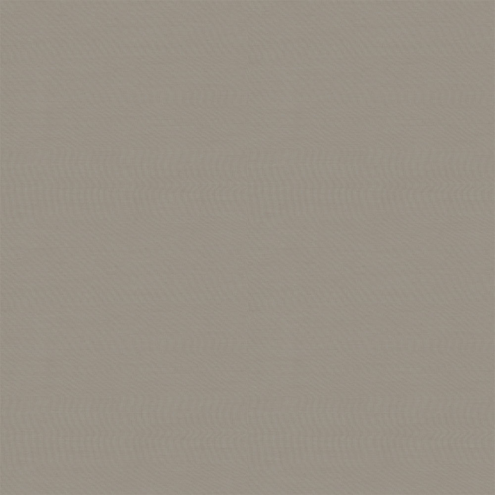 Classic_989_R_detail