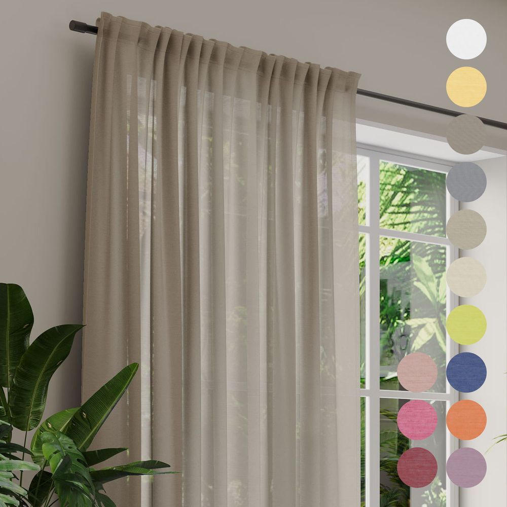 mood-premium-i01-classic_detail_res