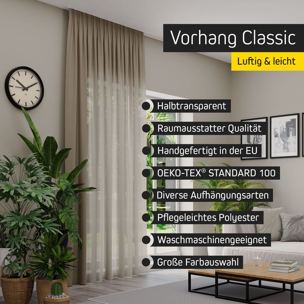 mood-premium-i02-classic_detail_res