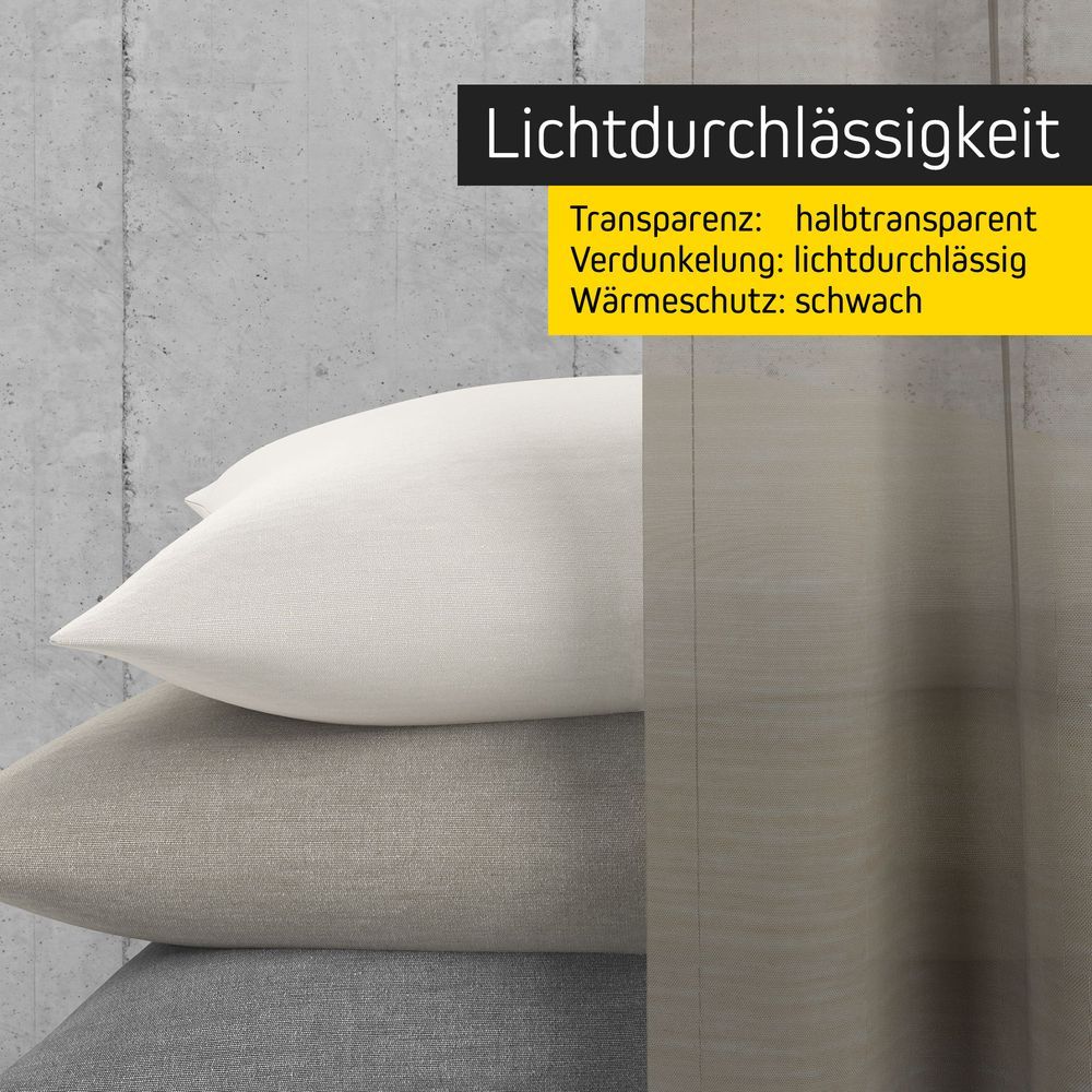 mood-premium-i03-classic_detail_res