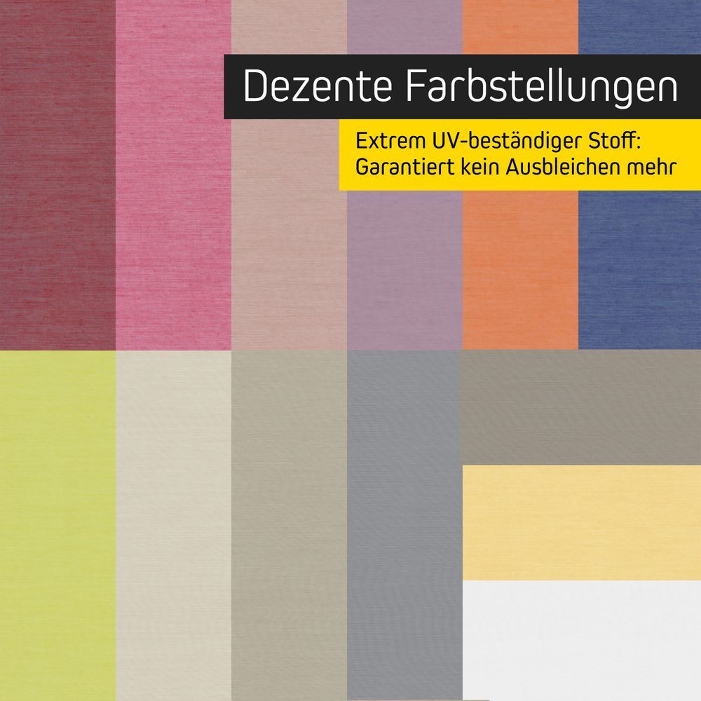 mood-premium-i04-classic_detail_res