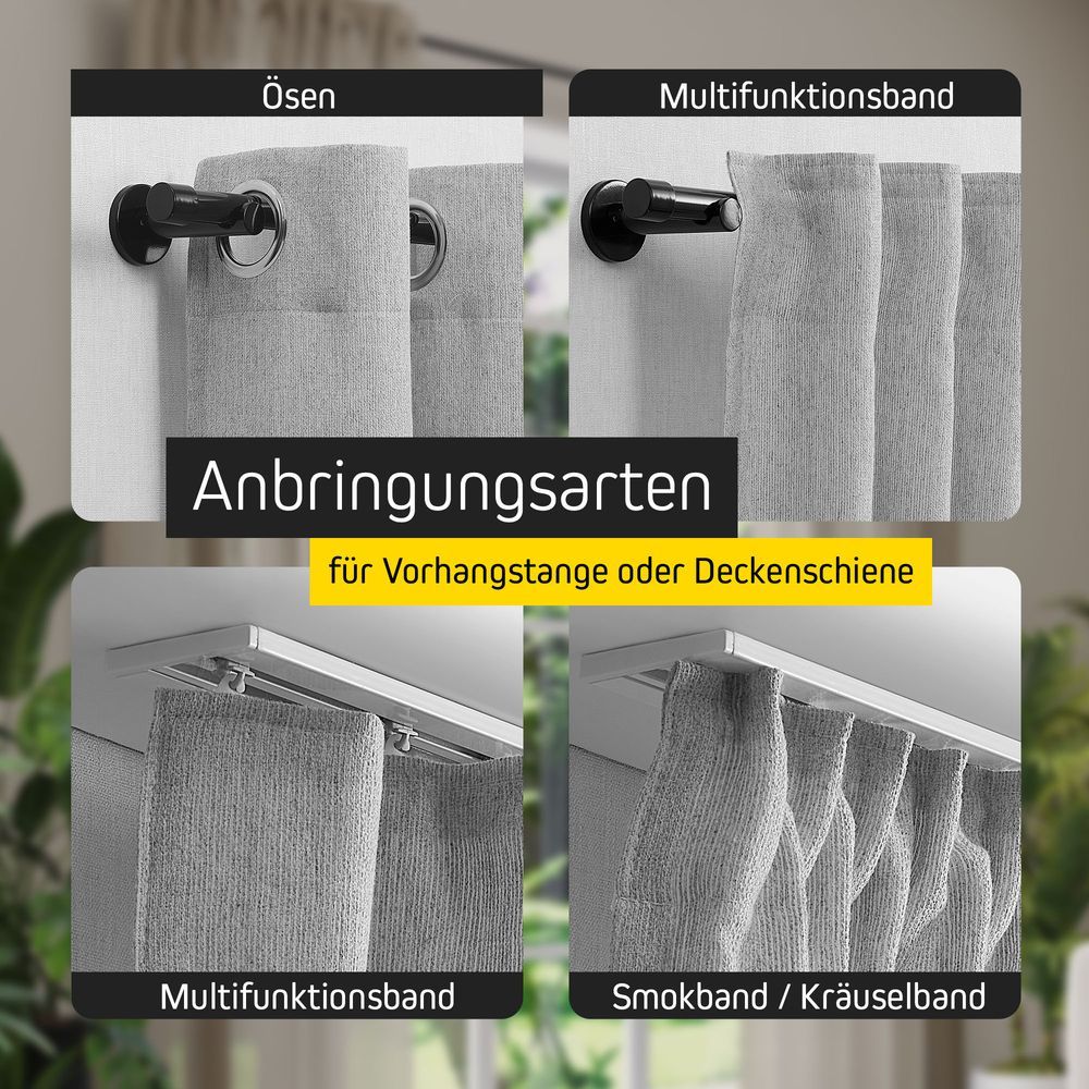 mood-premium-i05-classic_detail_res