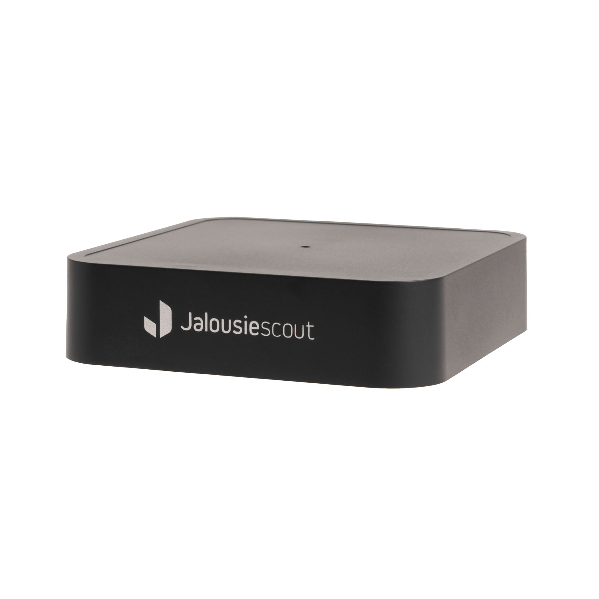 Jalousiescout Smart-Home-Bridge (jetzt nur 99 €)