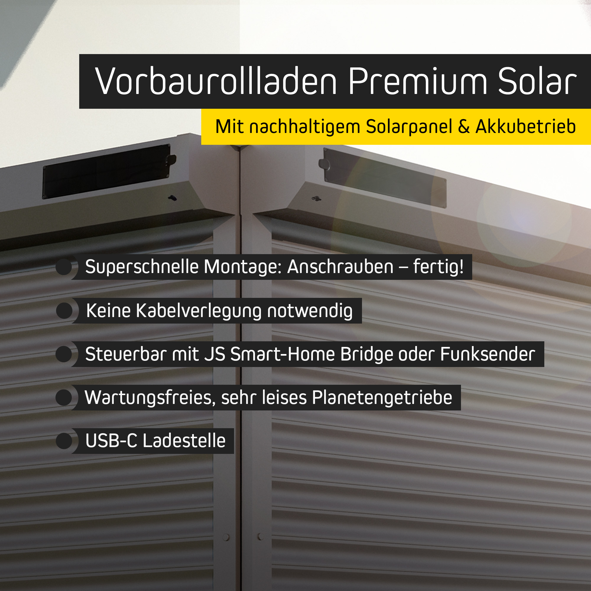 01_premium-solar