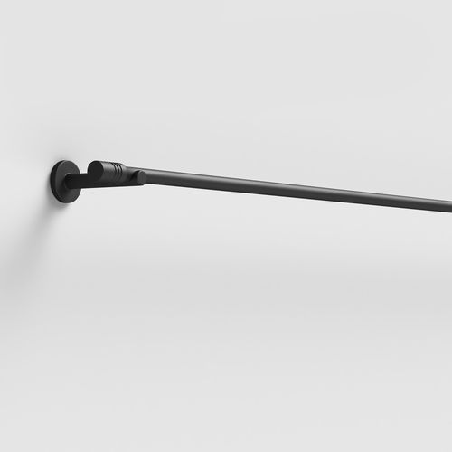 Vorhangstange