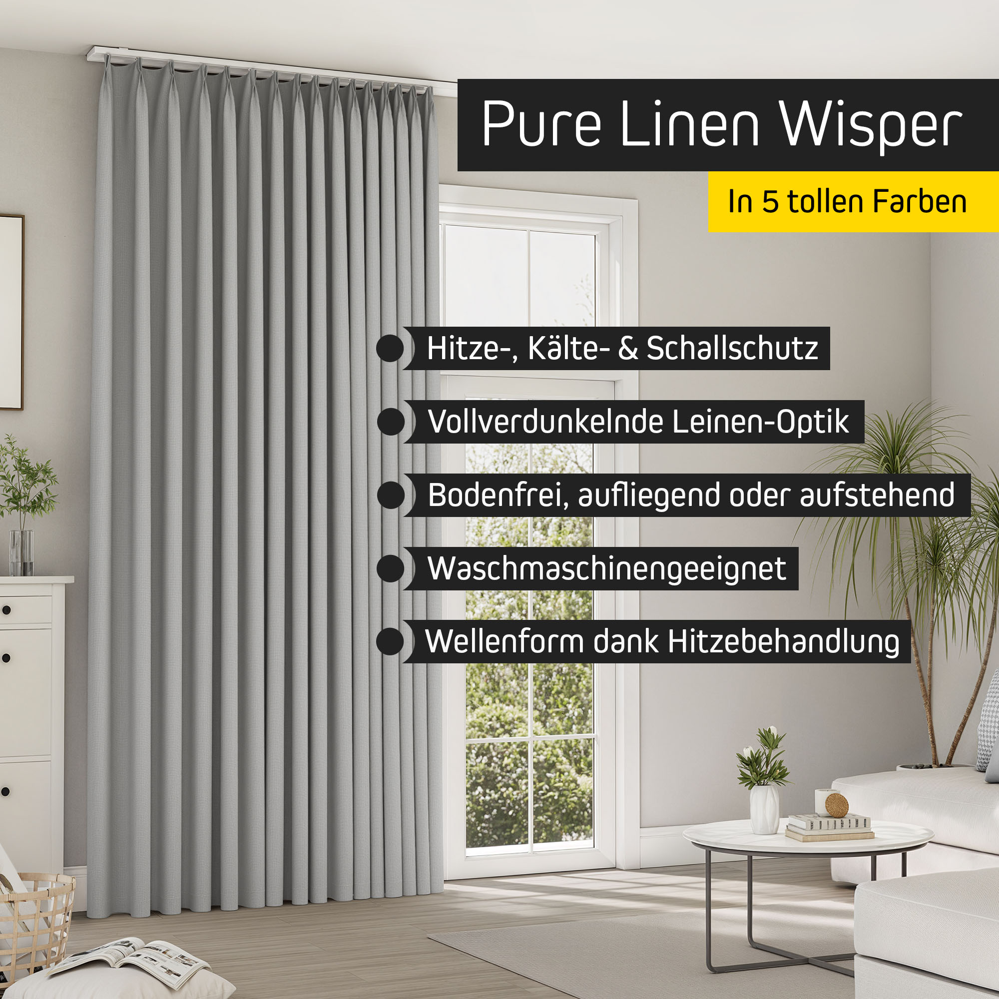 mood-premium-i02-pure-linen-wisper-grey