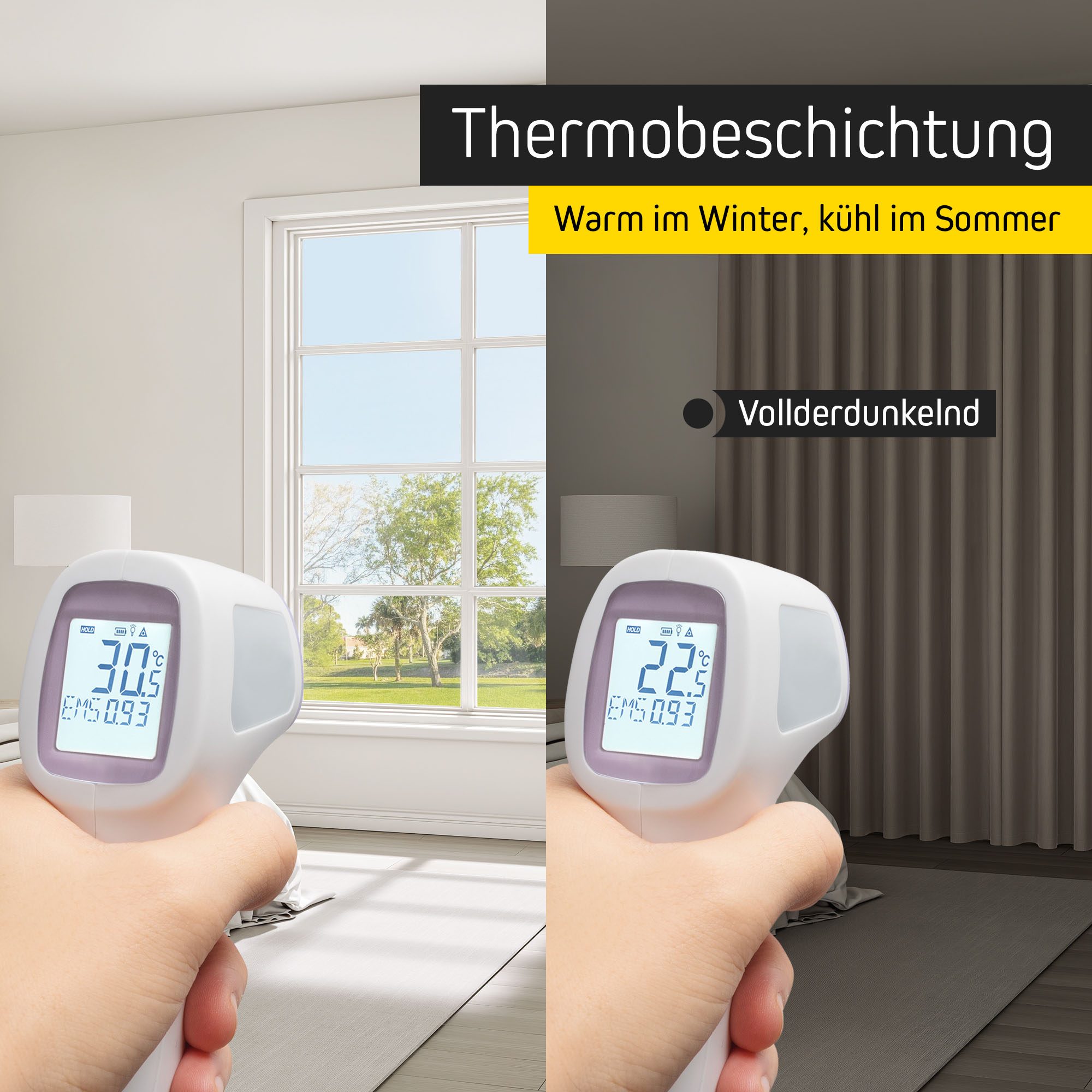 mood-premium-i03-pure-linen-wisper-grey