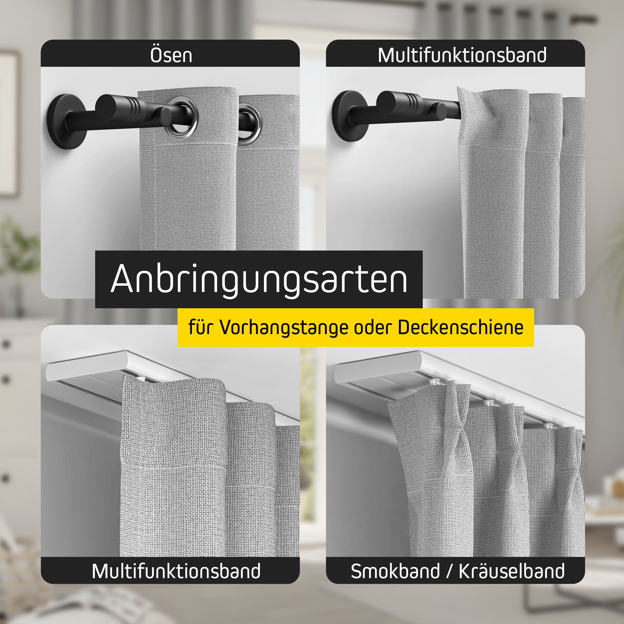 mood-premium-i04-pure-linen-wisper-grey