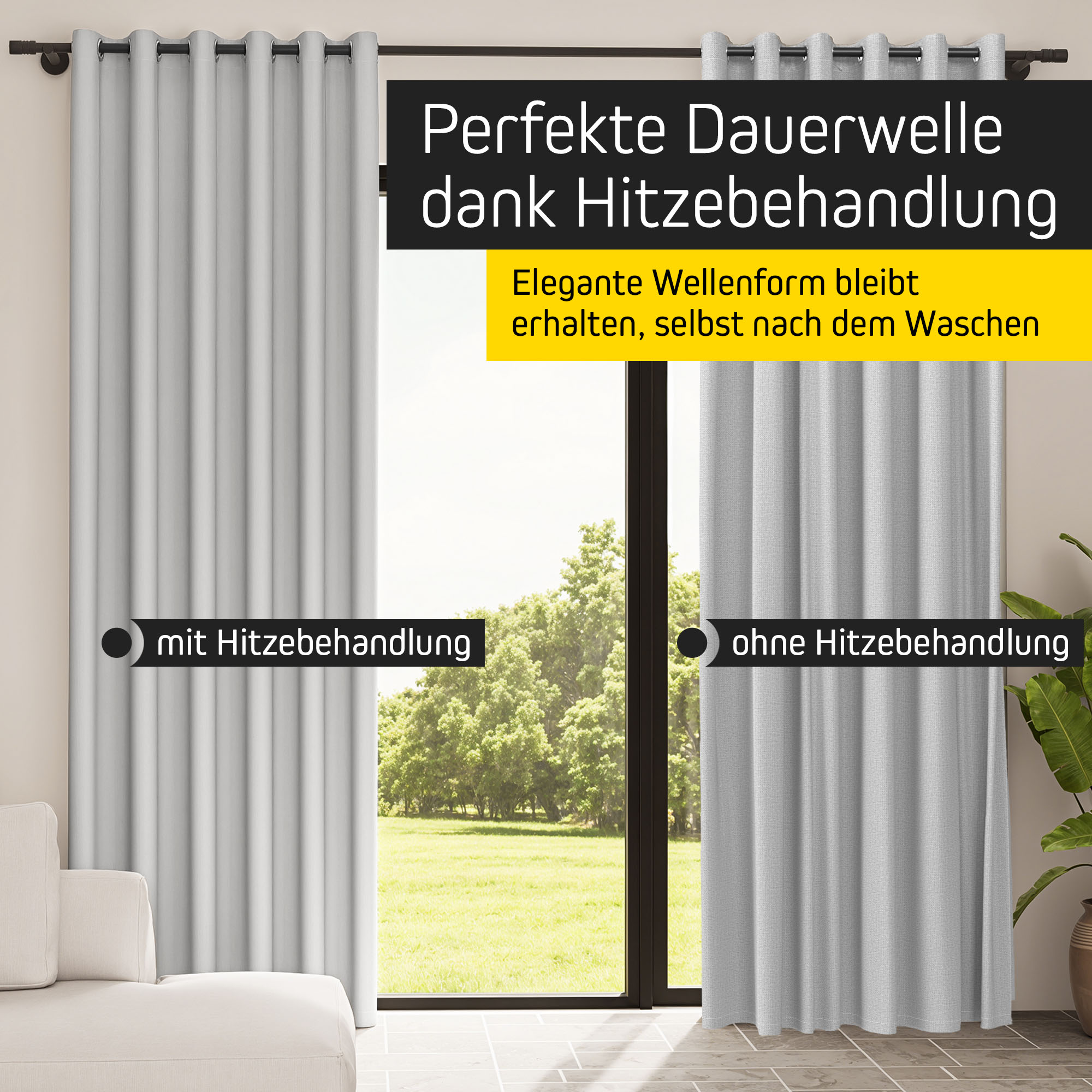 mood-premium-i05-pure-linen-wisper-grey