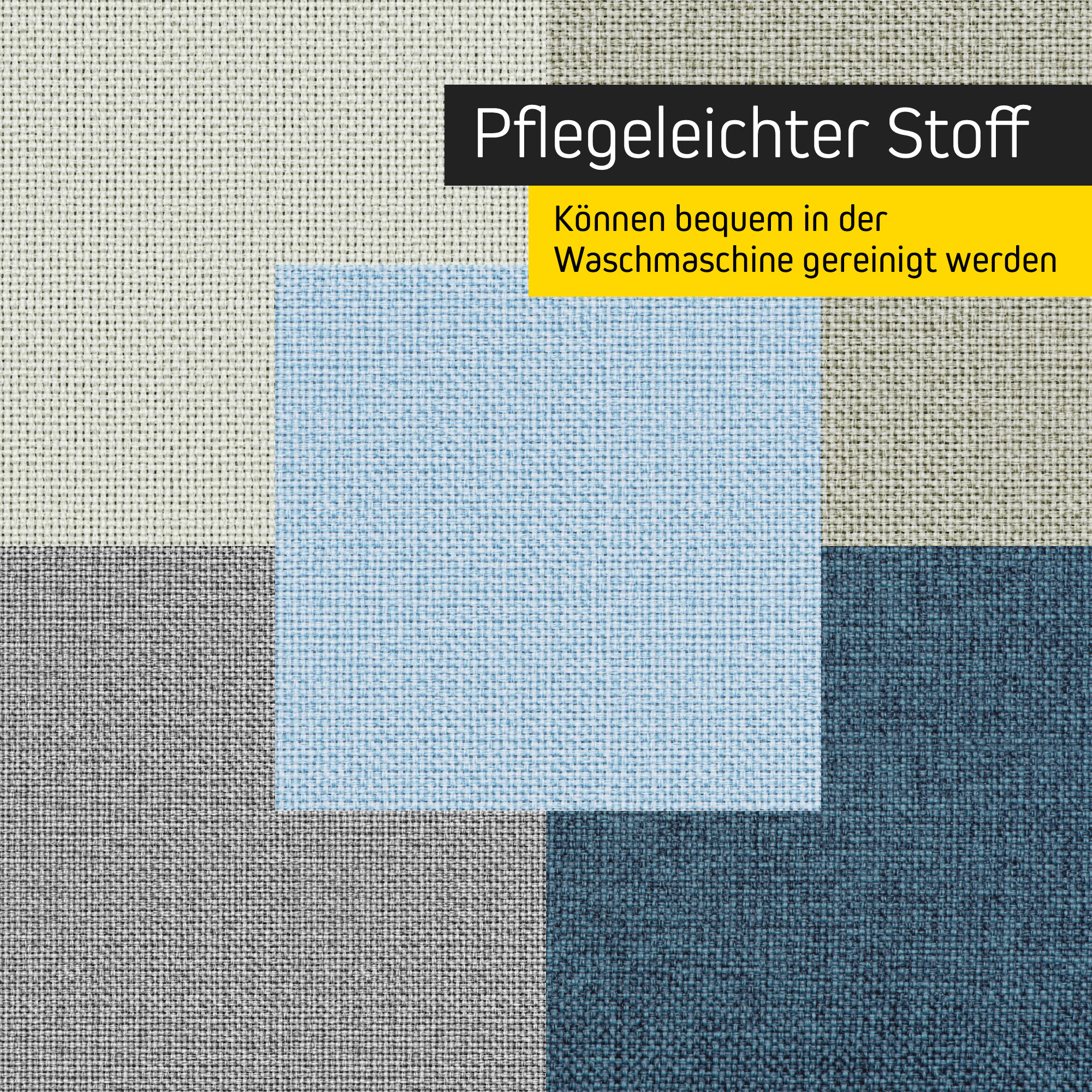 mood-premium-i06-pure-linen-wisper-grey