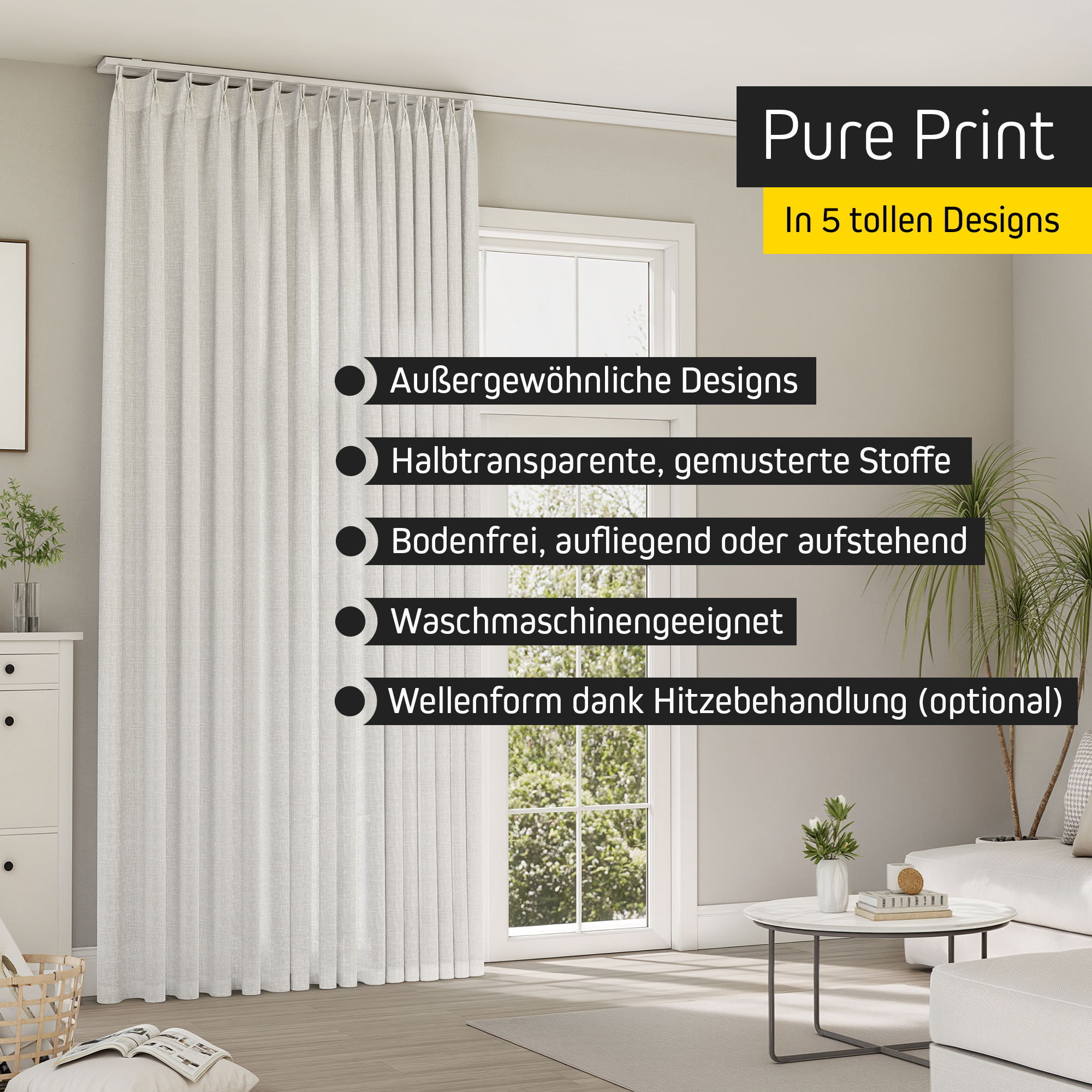 mood-premium-i02-pure-print-leinen
