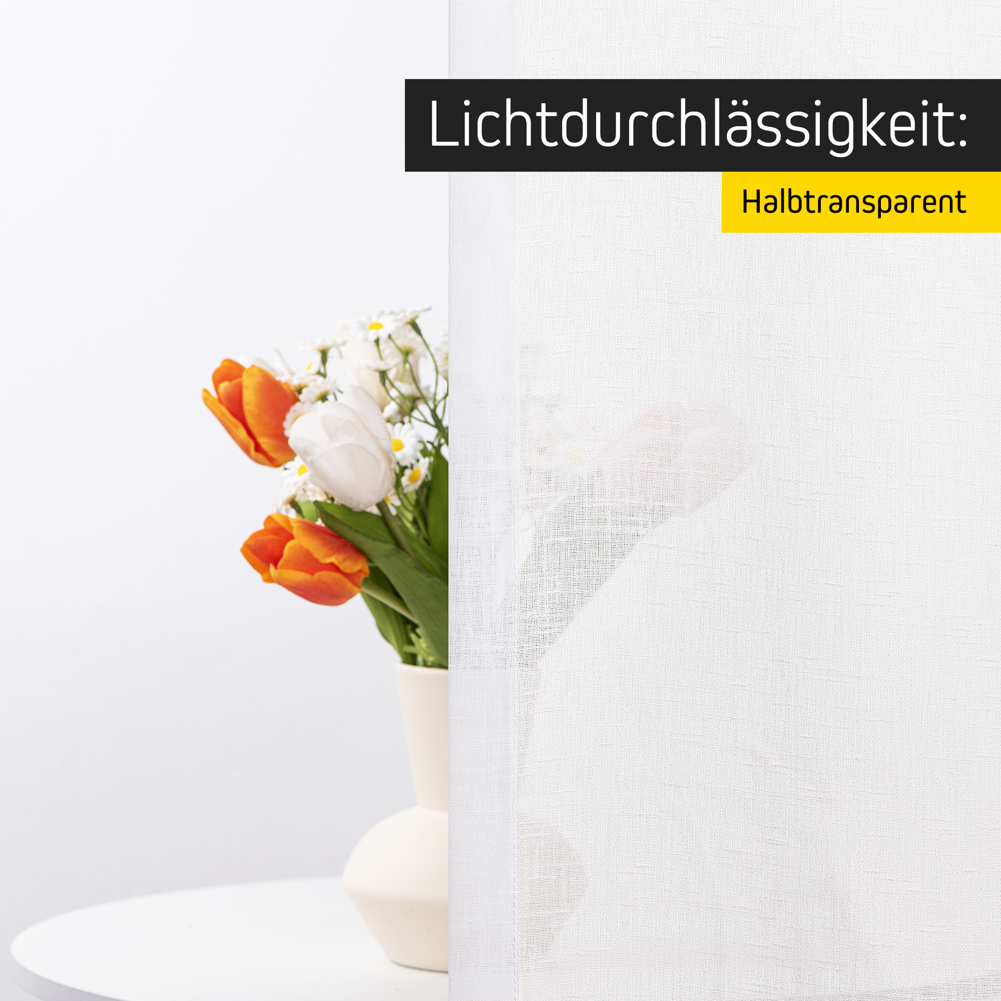 mood-premium-i03-pure-print-leinen