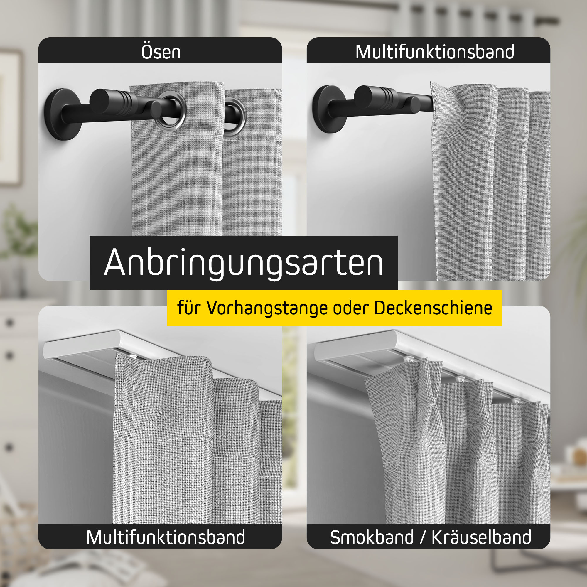 mood-premium-i04-pure-print-gold-weiss