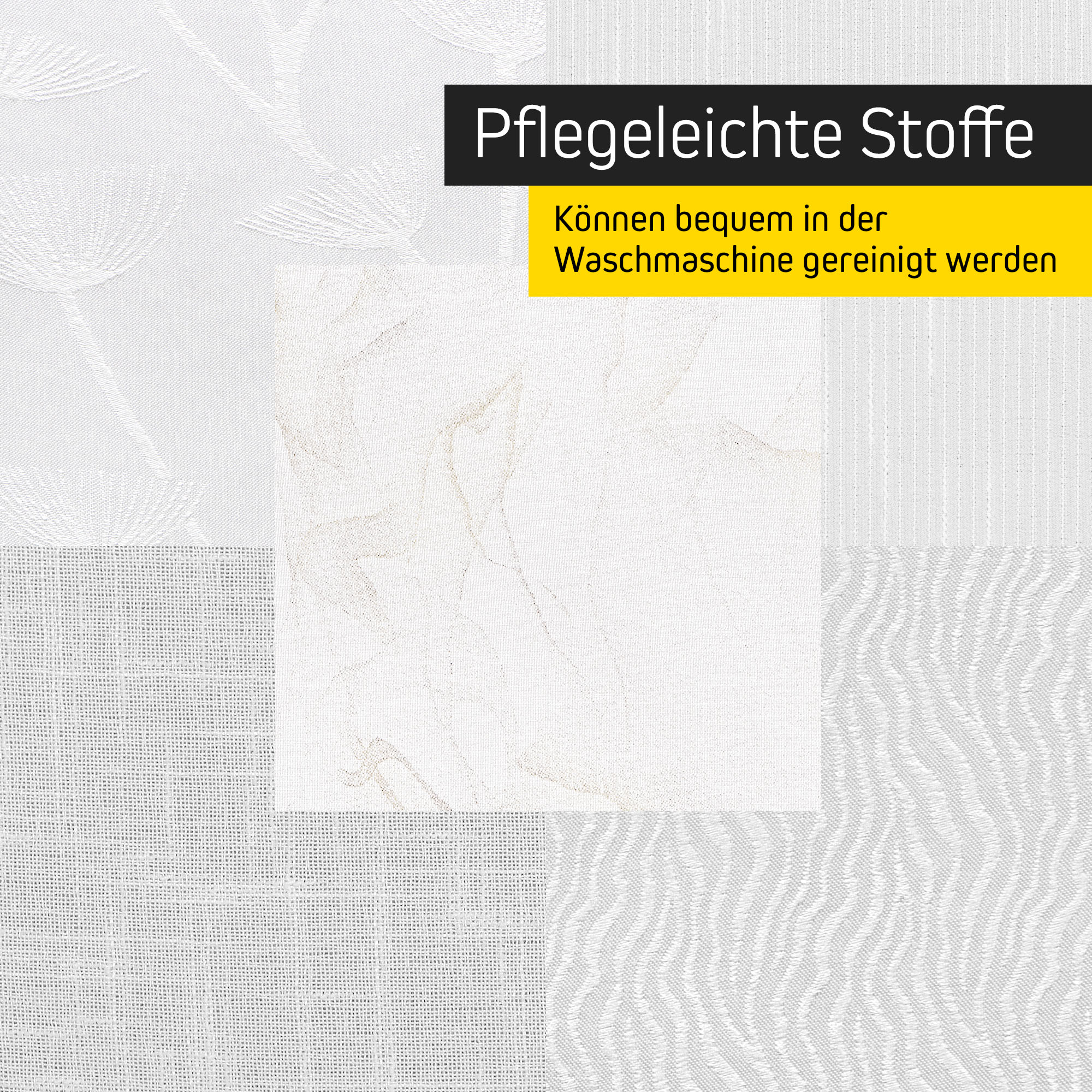 mood-premium-i06-pure-print-gold-weiss