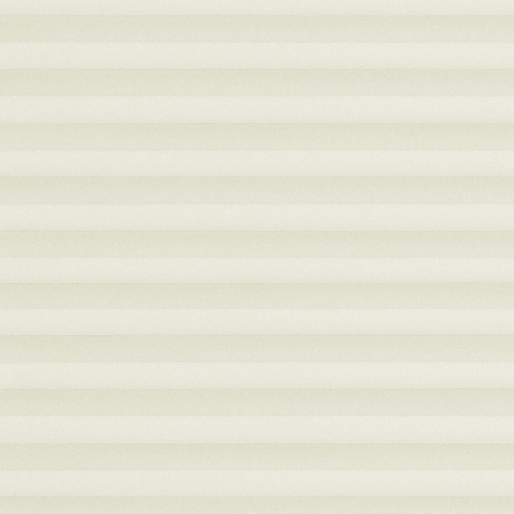 10102 creme - lichtdurchlässig