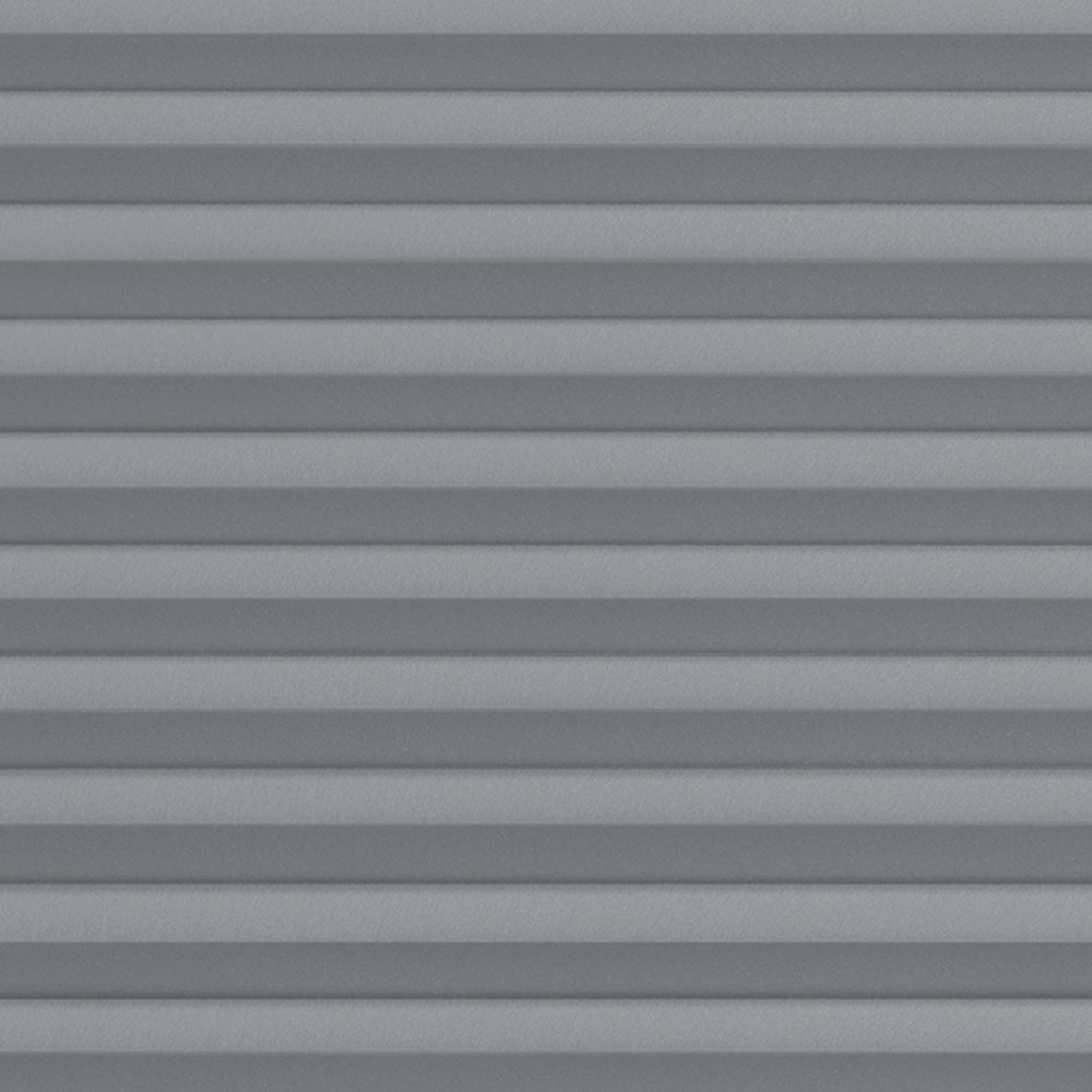 10129 grau - lichtdurchlässig