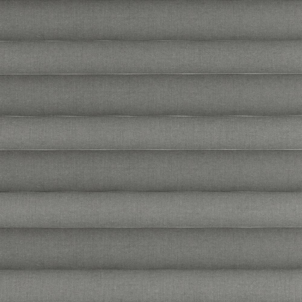 10417 grau - lichtdurchlässig