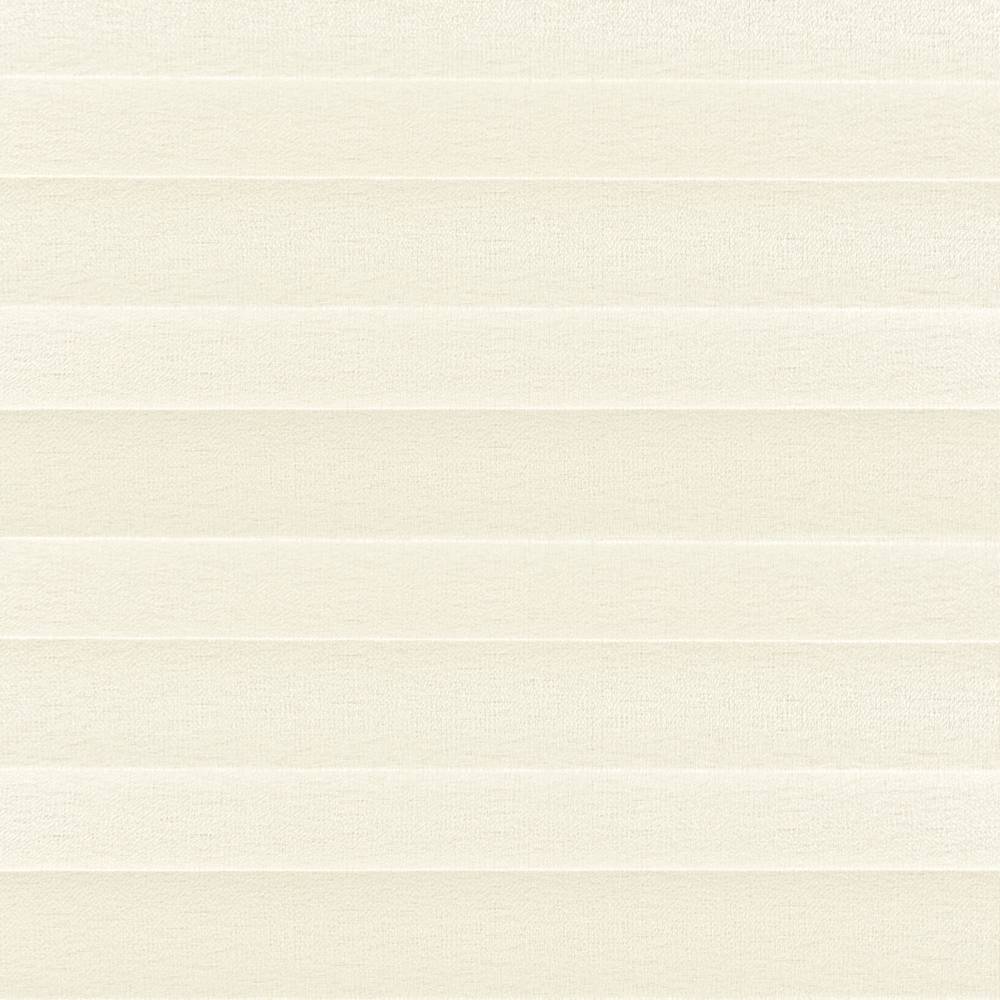 10602 weiß - lichtdurchlässig