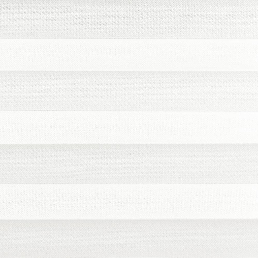 10651 weiß - lichtdurchlässig