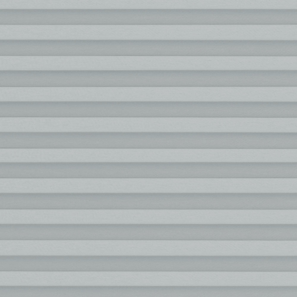 10662 grau - lichtdurchlässig